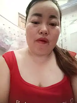 -Tiduta- online show from 06/01/26, 04:47