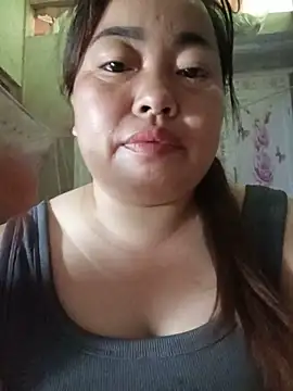 Snapshot of -Tiduta- chatting on 06/18/26, 02:34 -Tiduta- online show from 06/18/26, 02:34