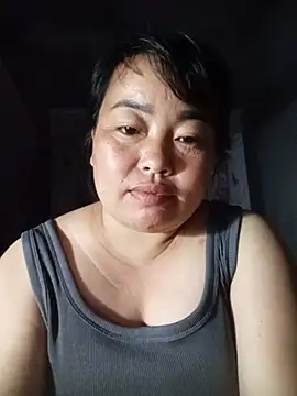 Snapshot of -Tiduta- chatting on 07/26/26, 02:57 -Tiduta- online show from 07/26/26, 02:57