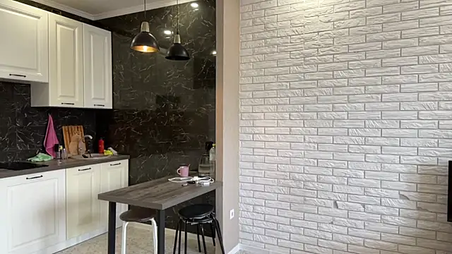 VictoryGlow online show from 04/04/26, 09:51