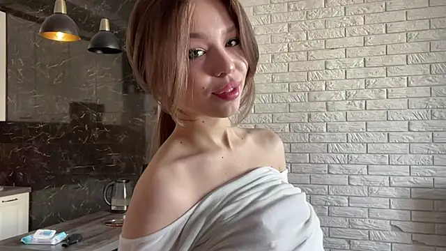 VictoryGlow online show from 04/14/26, 10:43