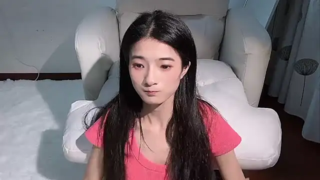 Tina-888188 online show from 04/15/26, 12:01