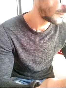 MANXL3 online show from 03/19/26, 09:24