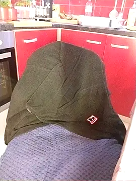 MANXL3 online show from 03/22/26, 10:46