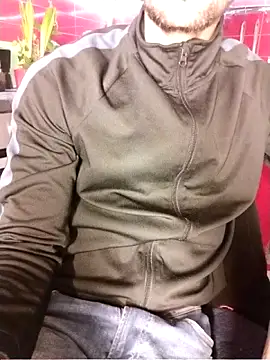 MANXL3 online show from 03/23/26, 06:45