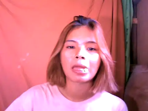 Urcutiepiebaby online show from 03/20/26, 03:22