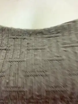 tieuvy6 online show from 03/21/26, 12:21