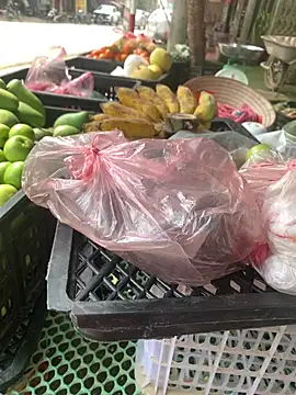 tieuvy6 online show from 03/24/26, 07:35