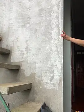 tieuvy6 online show from 03/25/26, 01:22