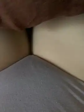 tieuvy6 online show from 03/26/26, 01:44