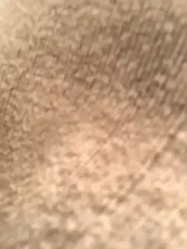 tieuvy6 online show from 03/28/26, 06:13