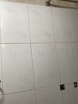 tieuvy6 online show from 03/29/26, 07:41