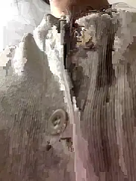 tieuvy6 online show from 04/01/26, 03:09