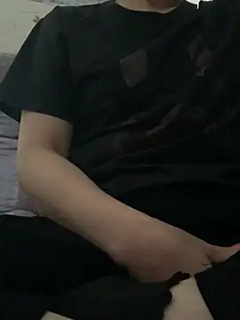 tieuvy6 online show from 04/03/26, 12:41