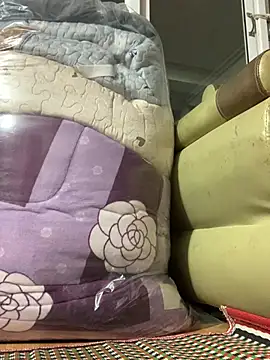 tieuvy6 online show from 04/03/26, 03:32