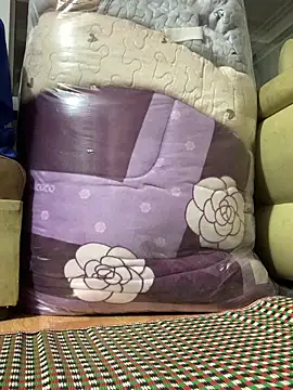 tieuvy6 online show from 04/04/26, 10:18