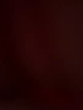 tieuvy6 online show from 04/08/26, 02:28