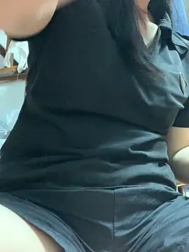 tieuvy6 online show from 04/10/26, 03:28