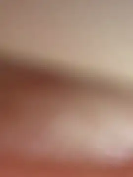 tieuvy6 online show from 04/11/26, 07:45