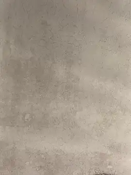 tieuvy6 online show from 04/13/26, 01:22