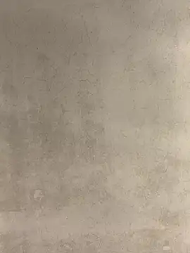 tieuvy6 online show from 04/15/26, 01:01