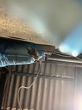 tieuvy6 online show from 04/15/26, 10:43