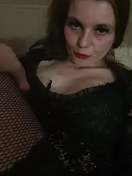 -MilfAnn- online show from 03/30/26, 03:46