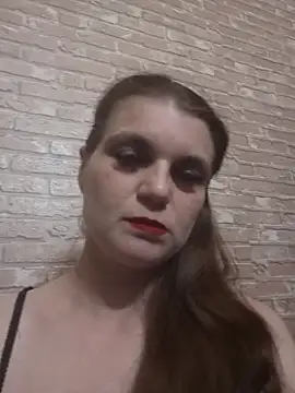 -MilfAnn- online show from 04/01/26, 02:36