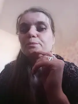 -MilfAnn- online show from 04/02/26, 05:05