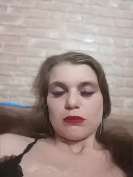 -MilfAnn- online show from 04/04/26, 04:04