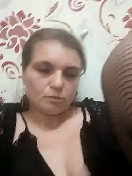 -MilfAnn- online show from 04/09/26, 04:45