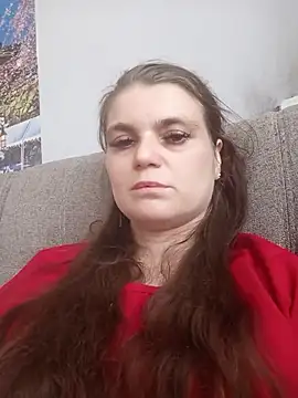 -MilfAnn- online show from 04/15/26, 05:47