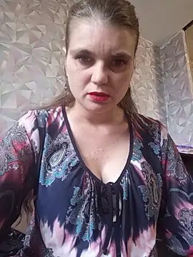 -MilfAnn- online show from 05/21/26, 10:11