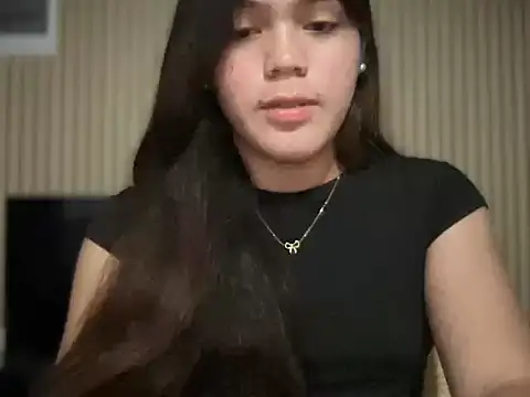 Snapshot of tastelikesugar19 chatting on 04/05/26, 06:38 tastelikesugar19 online show from 04/05/26, 06:38