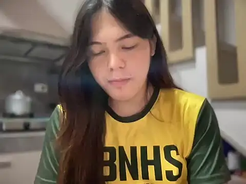 Snapshot of tastelikesugar19 chatting on 04/07/26, 08:59 tastelikesugar19 online show from 04/07/26, 08:59