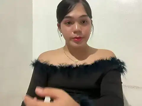 Snapshot of tastelikesugar19 chatting on 04/10/26, 06:56 tastelikesugar19 online show from 04/10/26, 06:56