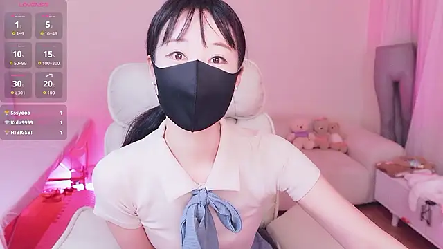 sexyjoy95 online show from 06/02/26, 10:39