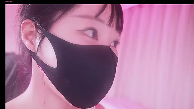 sexyjoy95 online show from 08/07/26, 12:40