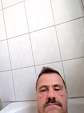 olddadd online show from 04/11/26, 09:02