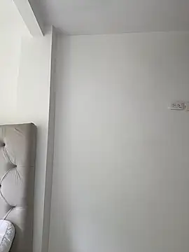 ZaraCarterX online show from 04/04/26, 08:50