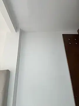 ZaraCarterX online show from 04/07/26, 09:26