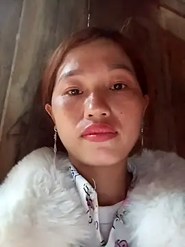 Snapshot of gogo-min chatting on 03/18/26, 10:40 gogo-min online show from 03/18/26, 10:40