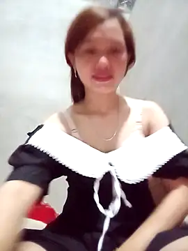 Snapshot of gogo-min chatting on 03/20/26, 01:21 gogo-min online show from 03/20/26, 01:21