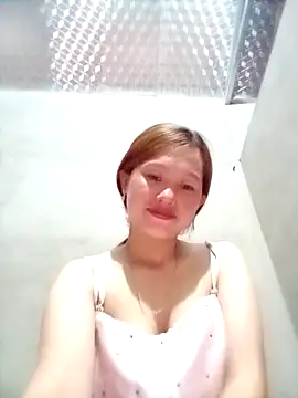 Snapshot of gogo-min chatting on 03/25/26, 01:39 gogo-min online show from 03/25/26, 01:39