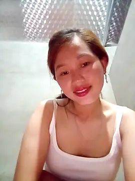 Snapshot of gogo-min chatting on 04/01/26, 01:50 gogo-min online show from 04/01/26, 01:50