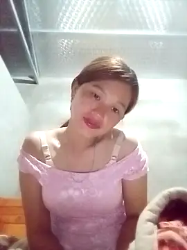 Snapshot of gogo-min chatting on 04/02/26, 02:04 gogo-min online show from 04/02/26, 02:04