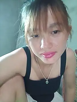 gogo-min online show from 05/25/26, 04:40