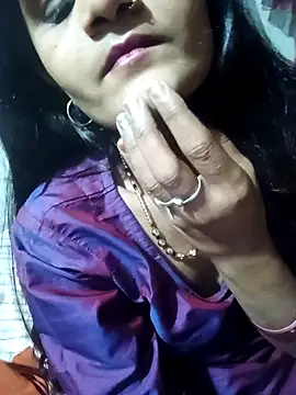 Sexy-Riya online show from 03/21/26, 06:11