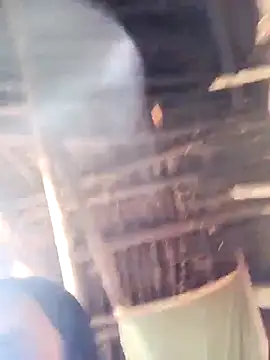 Sexy-Riya online show from 04/09/26, 10:09