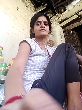 Sexy-Riya online show from 04/12/26, 03:11